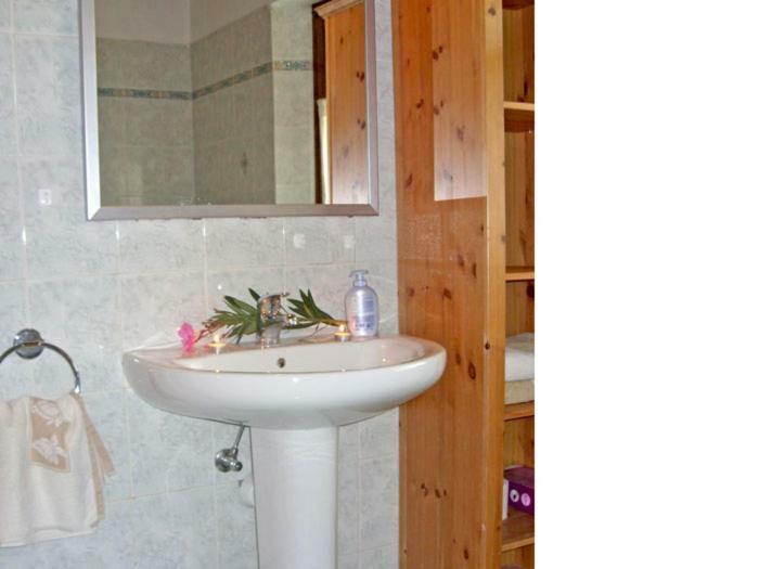 Villa Erica Con Piscina Privata Sul Lago Di Como Colico Εξωτερικό φωτογραφία