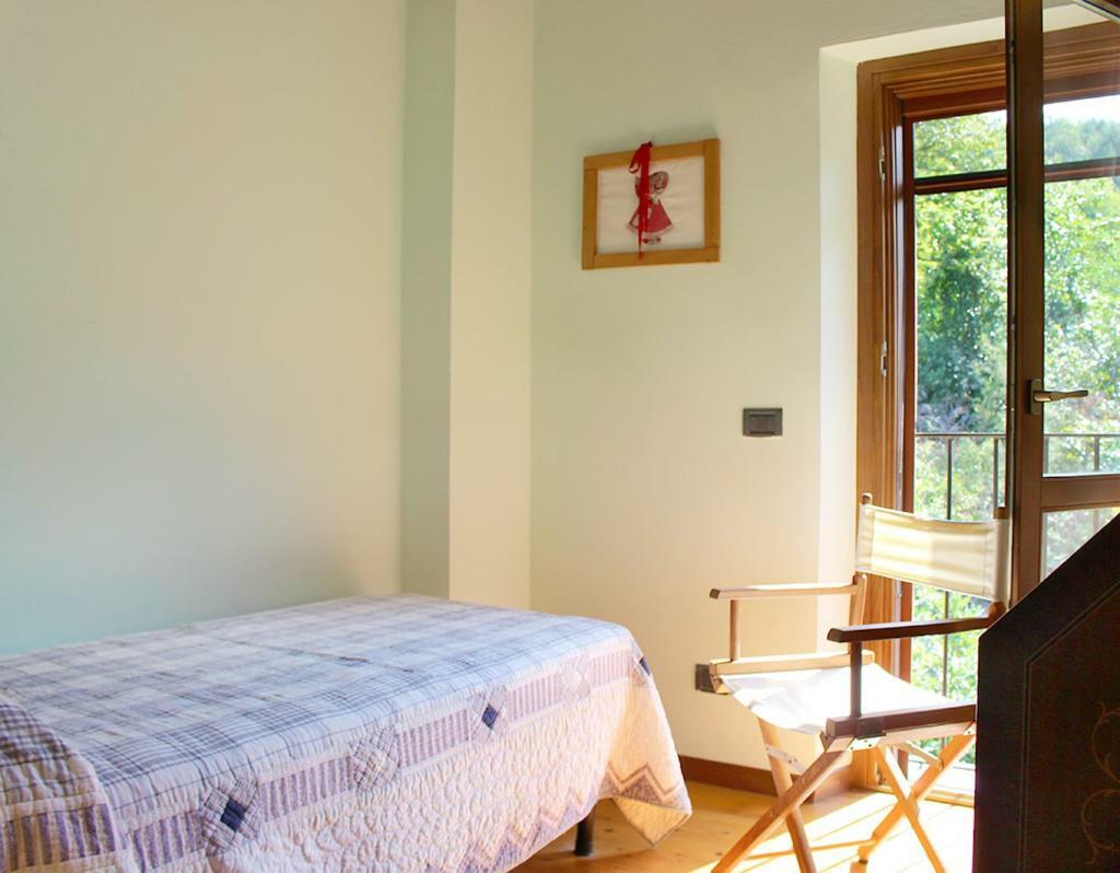 Villa Erica Con Piscina Privata Sul Lago Di Como Colico Εξωτερικό φωτογραφία
